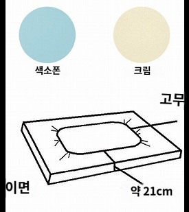 상품이미지 3