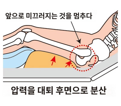 상품이미지 3
