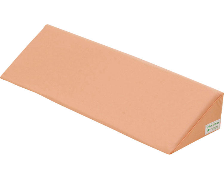 자세변환 메디컬 쿠션 70 길이 70 cm