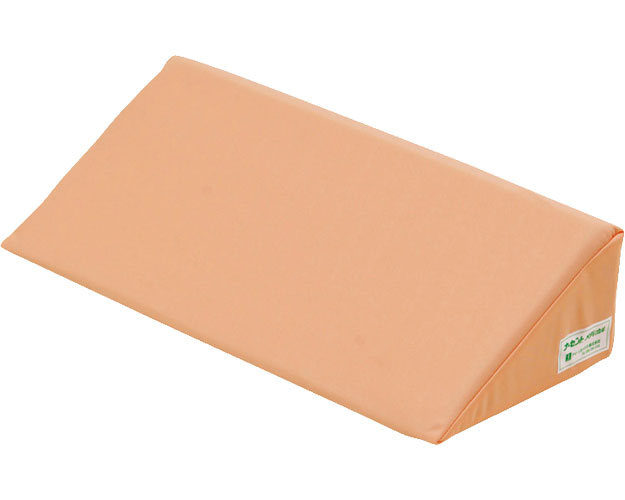 자세변환 메디컬 쿠션 50 길이 50cm