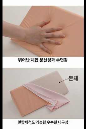 상품이미지 3