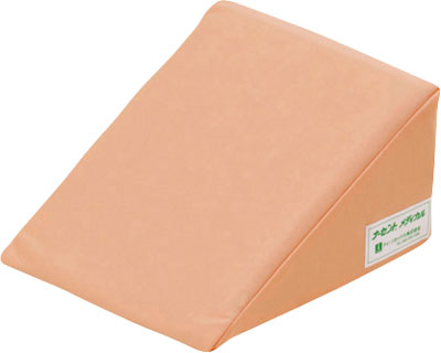 자세변환 메디컬 쿠션 20 길이 20cm