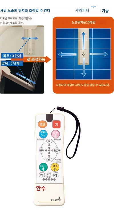 상품이미지 3