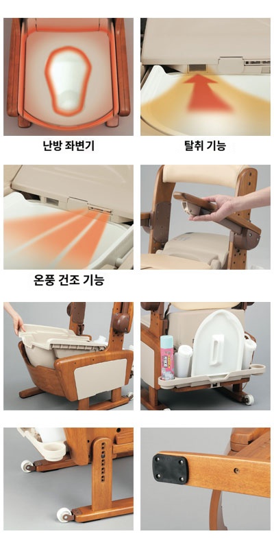 상품이미지 4
