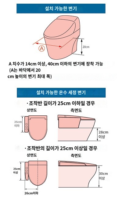 상품이미지 4