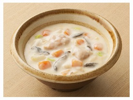 상품이미지 3