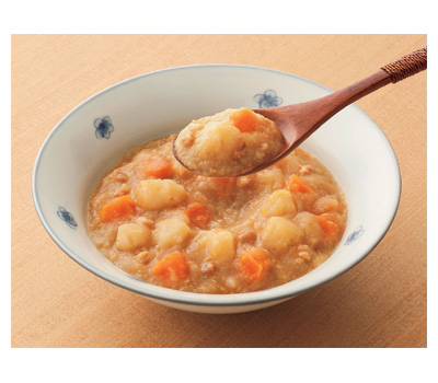 상품이미지 3