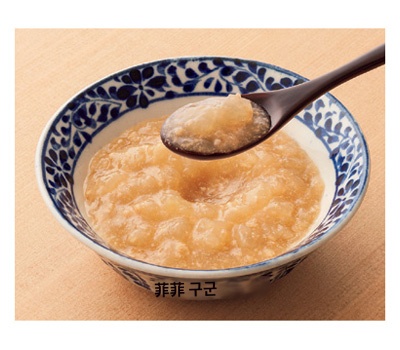 상품이미지 3