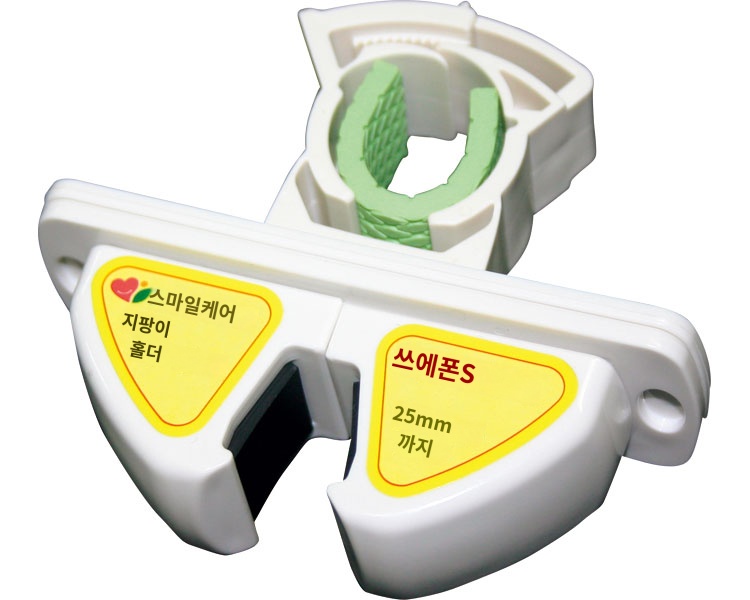 상품이미지 2