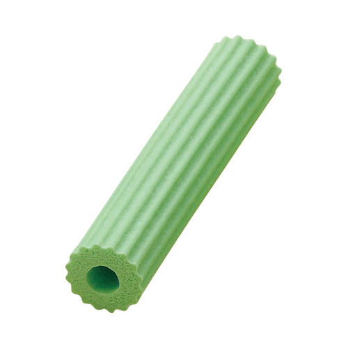 실리콘 스펀지 손잡이 90mm
