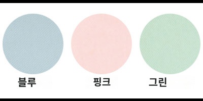상품이미지 3