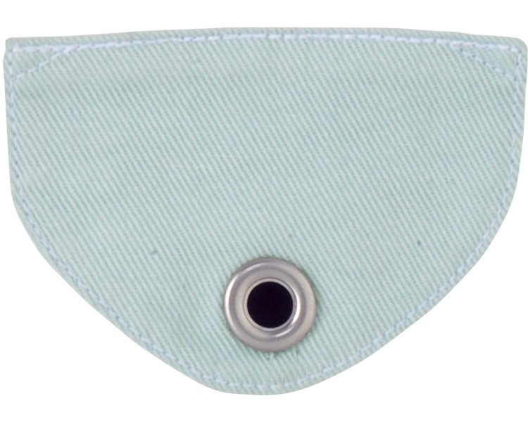 치매 장갑 No.3·No.5·No.6 벨트 커버 (교체용) 105785 핑크 M.L 공통