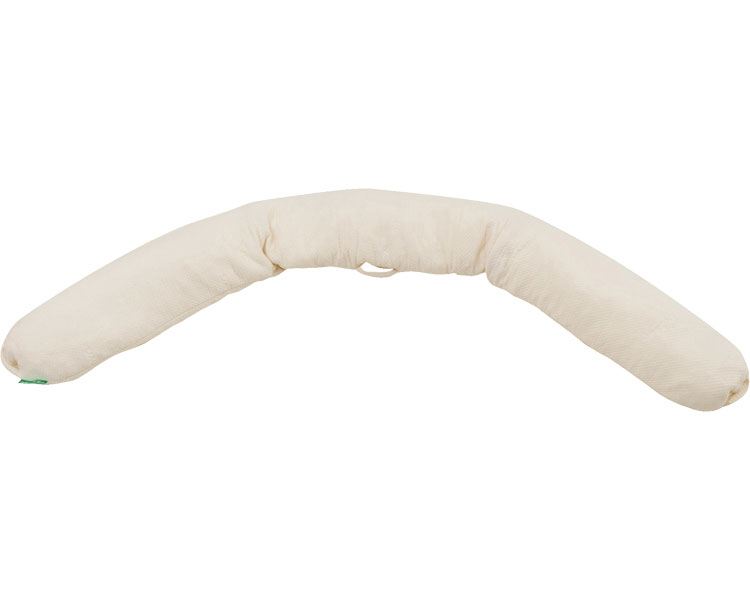 자세변환 Ex 롤쿠션 200