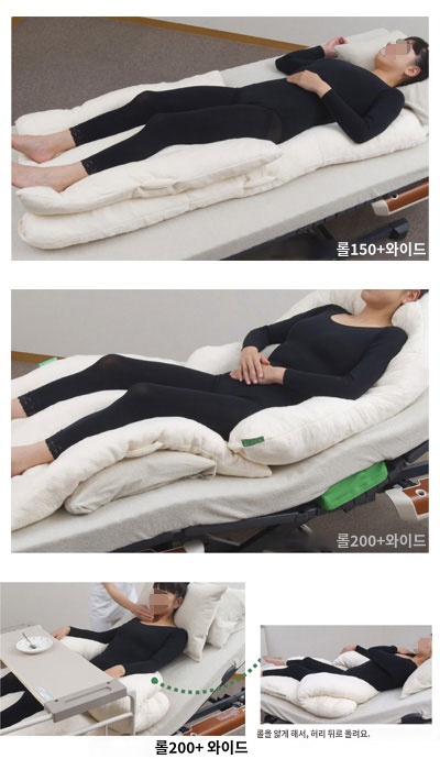 상품이미지 4