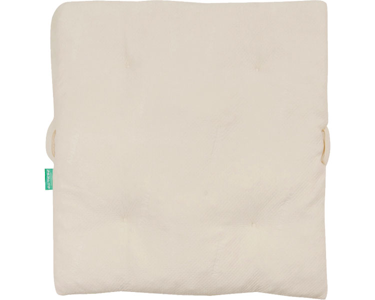 자세변환 Ex 와이드쿠션