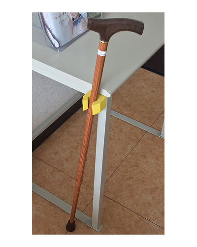 상품이미지 3