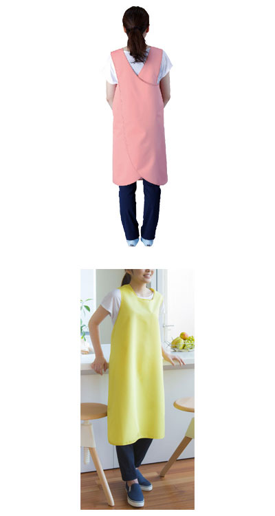 상품이미지 3