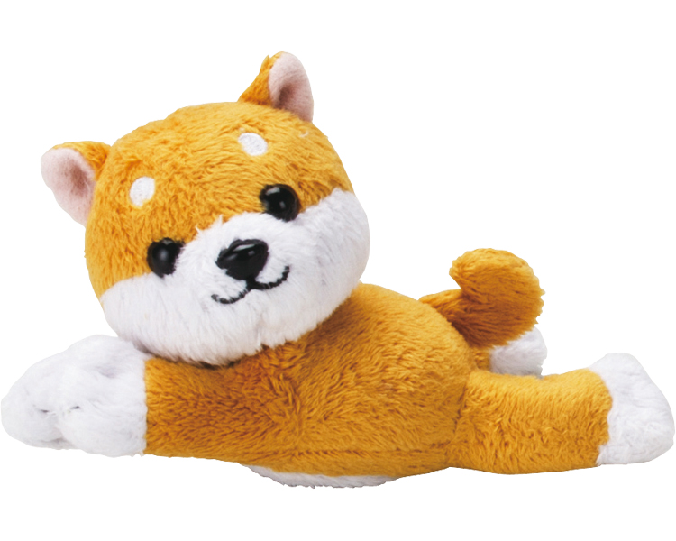 외출용 마스코트 OM-10SD 강아지