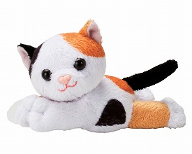 상품이미지 2