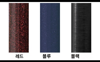 상품이미지 3