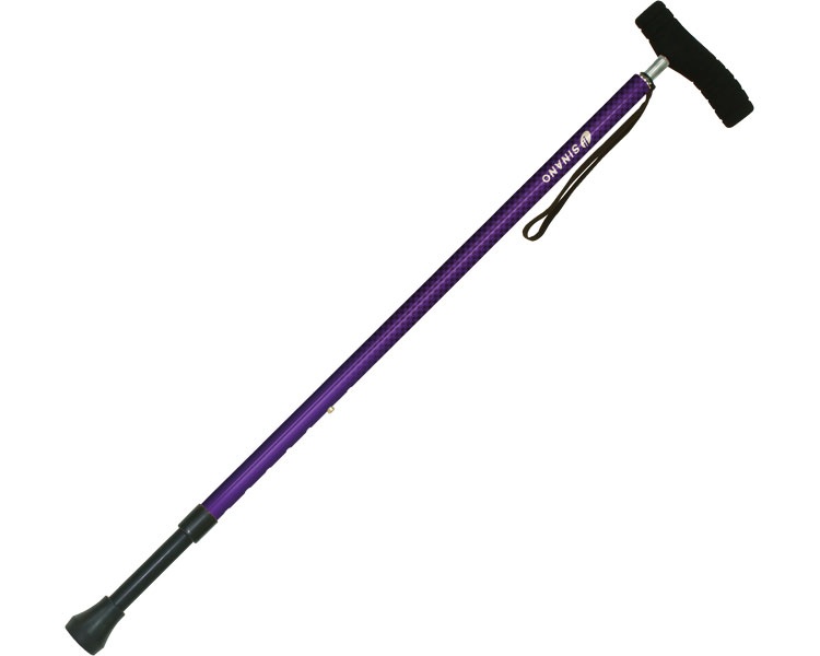 상품이미지 2
