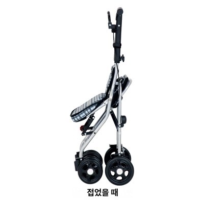 상품이미지 3