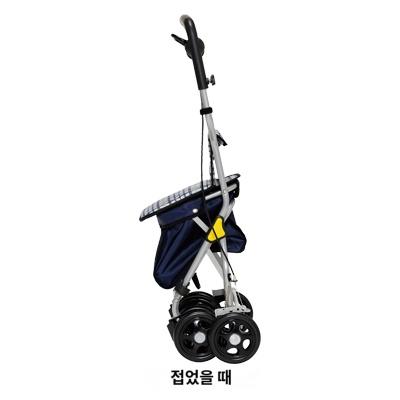 상품이미지 3