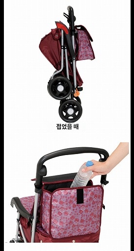 상품이미지 3