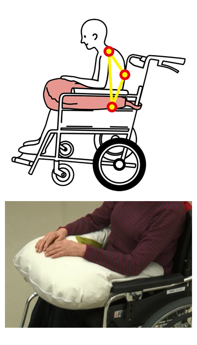 상품이미지 3