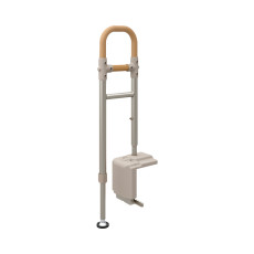 안주 ATTOGRIP AT-E-200