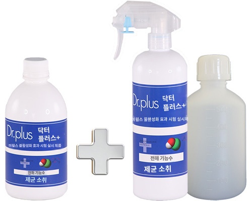 상품이미지 2