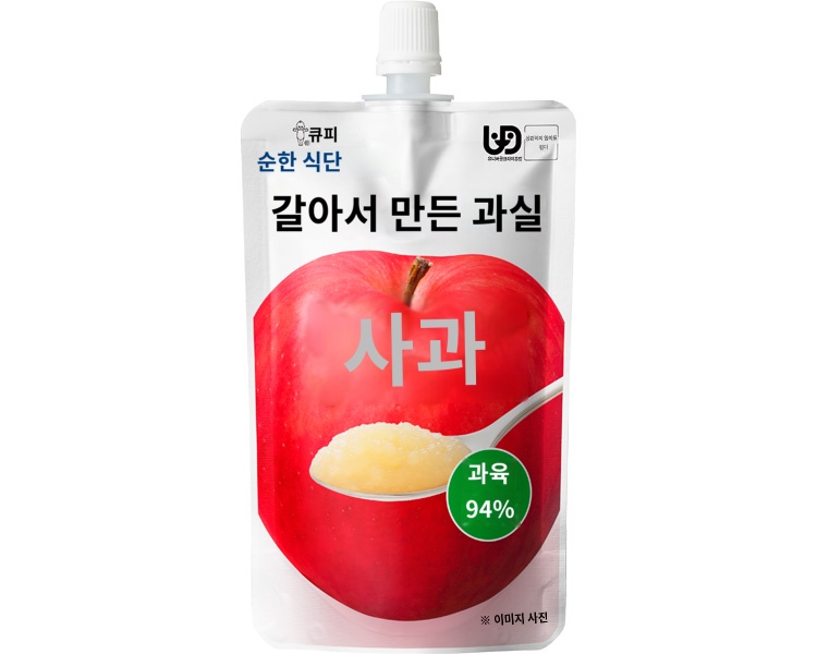 상품이미지 2