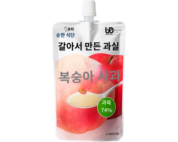 상품이미지 2