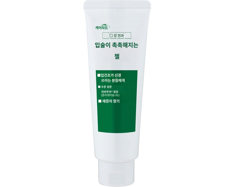 상품이미지 2