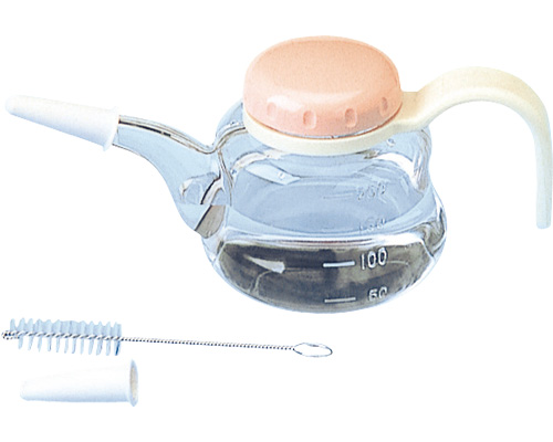 홀더 포함 흡입 컵 800204