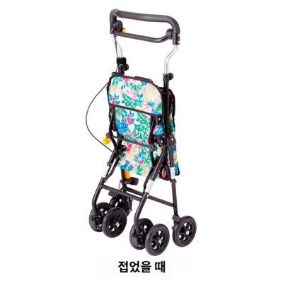 상품이미지 3