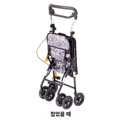상품이미지 3