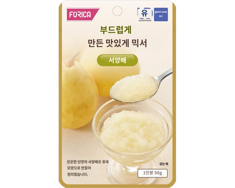 상품이미지 2