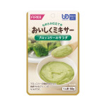 맛있는믹서 브로콜리샐러드