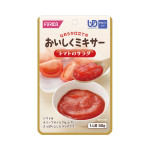 맛있는믹서 토마토샐러드