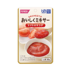 맛있는믹서 토마토샐러드
