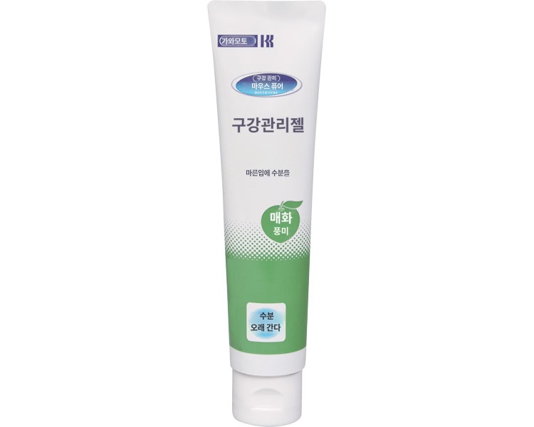상품이미지 2