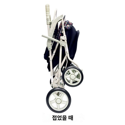 상품이미지 3