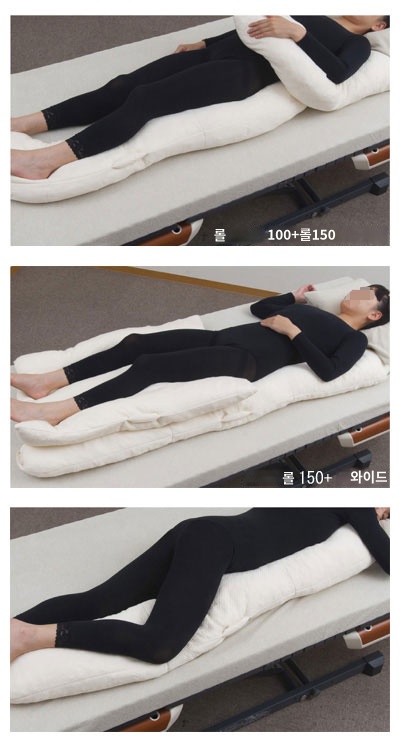 상품이미지 4