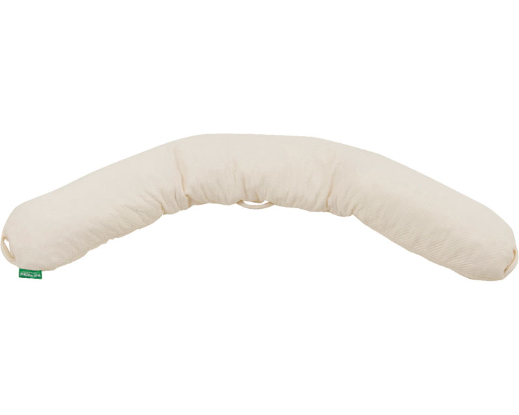 자세변환 Ex 롤쿠션 150