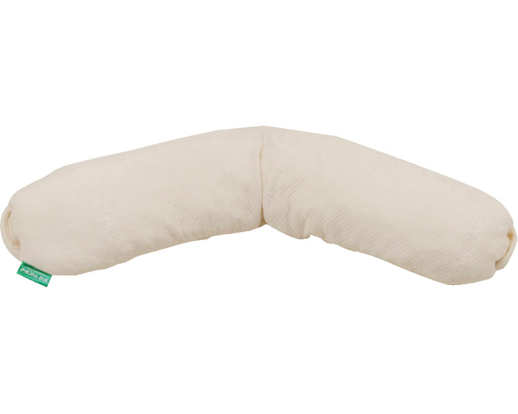 자세변환 Ex 롤쿠션 100