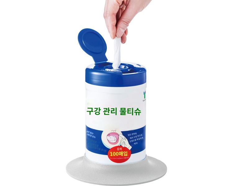 상품이미지 2
