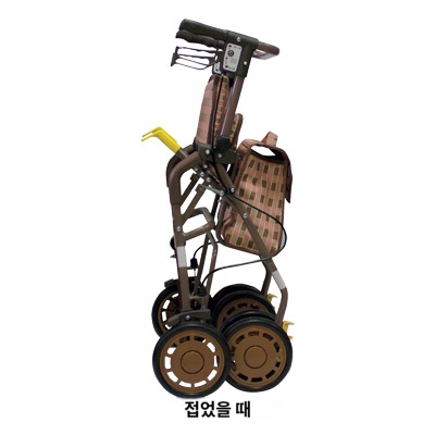상품이미지 3