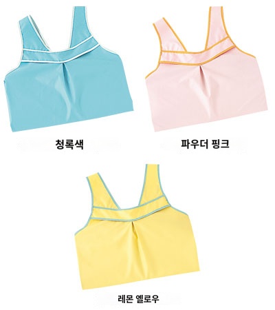 상품이미지 3