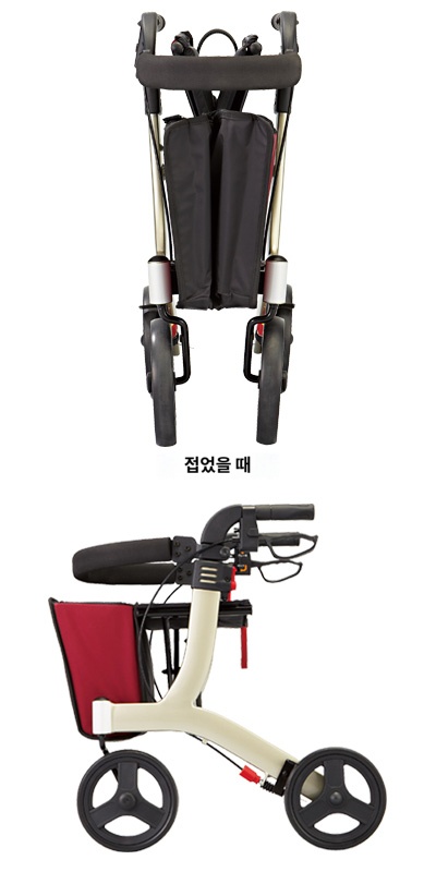 상품이미지 3